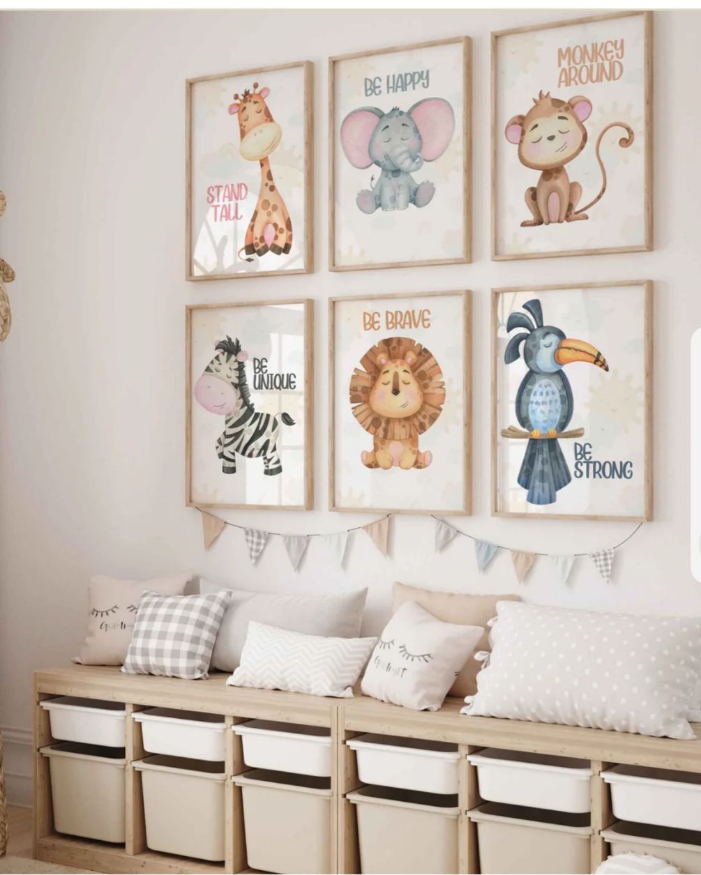 kids collection