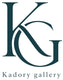 kadory gallery - Home